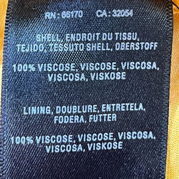 Floral Print Tank Top - Multicolor - Picture 12 of 14